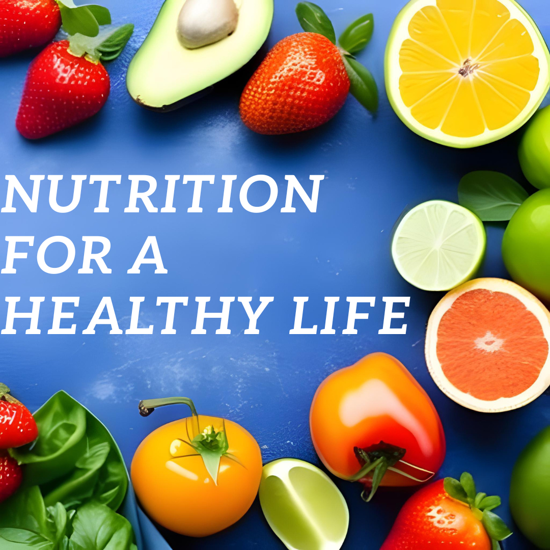 Nutrition For A Healthy Life Nutrition And Diet Is Exercise Or nutrition-for-a-healthy-life-nutrition-and-diet-is-exercise-or