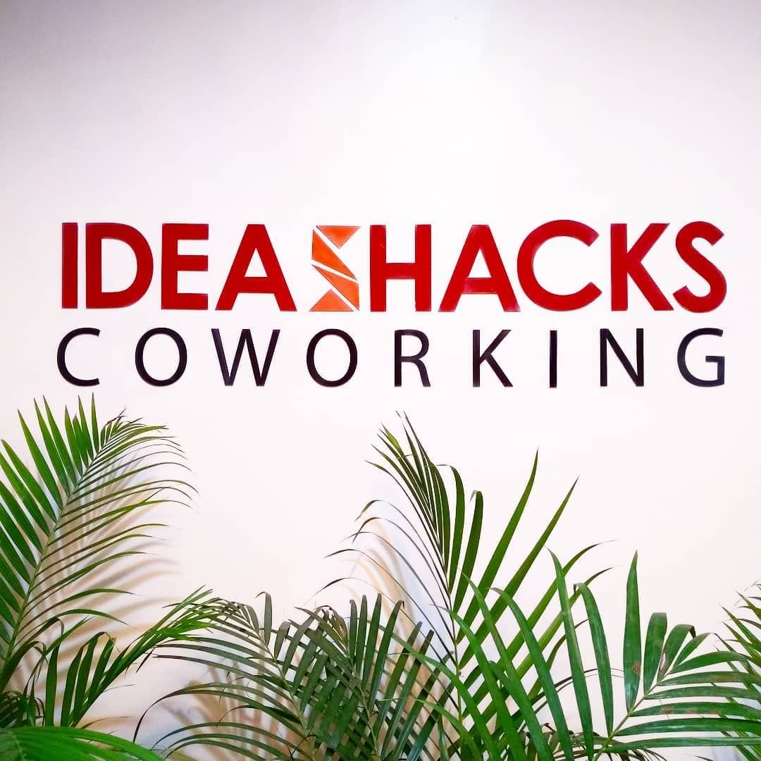 Coworking Space in Faridabad vs. Renting a Traditional Office: The Real Numbers