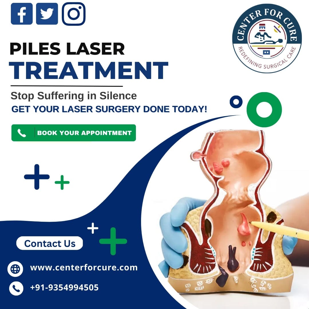best-piles-laser-treatment-in-delhi-ncr-center-for-cure-medium