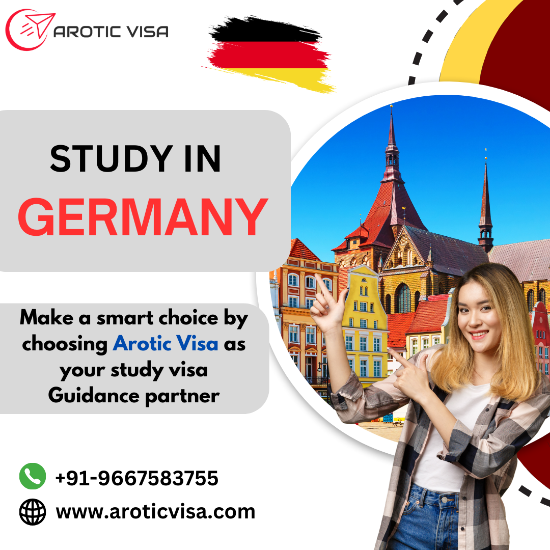 How To Go Germany For Study From India By Aroticvisa Medium how-to-go-germany-for-study-from-india-by-aroticvisa-medium