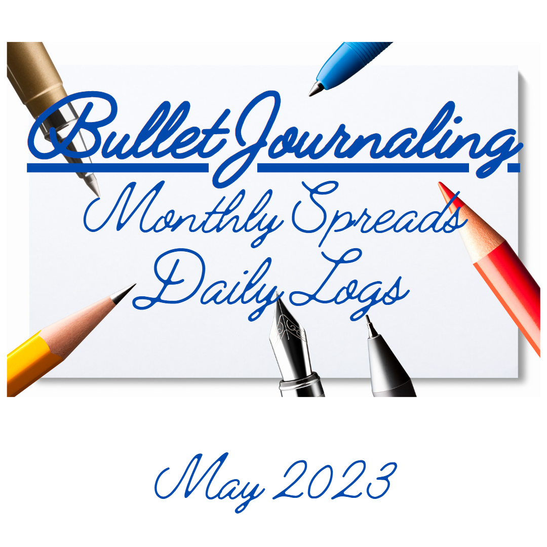 Digital Bullet Journaling 101: How To Start Digital Bullet Journal In 2023