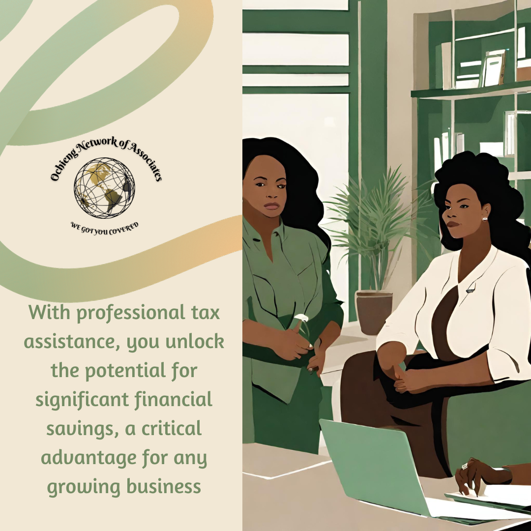 Here’s how to find grants on the Sba.gov website by Yolanda Ochieng