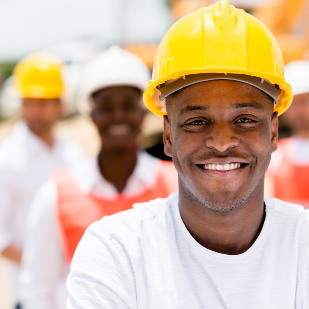 What are payday loans and how to make the best of them? by Lendsqr