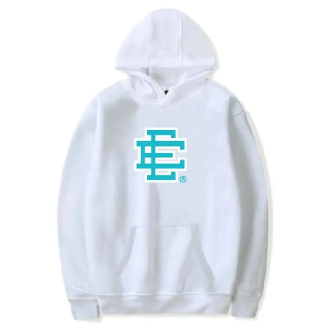 Unleashing Style: The Ultimate Guide to Exceptional EE Hoodie Designs ...