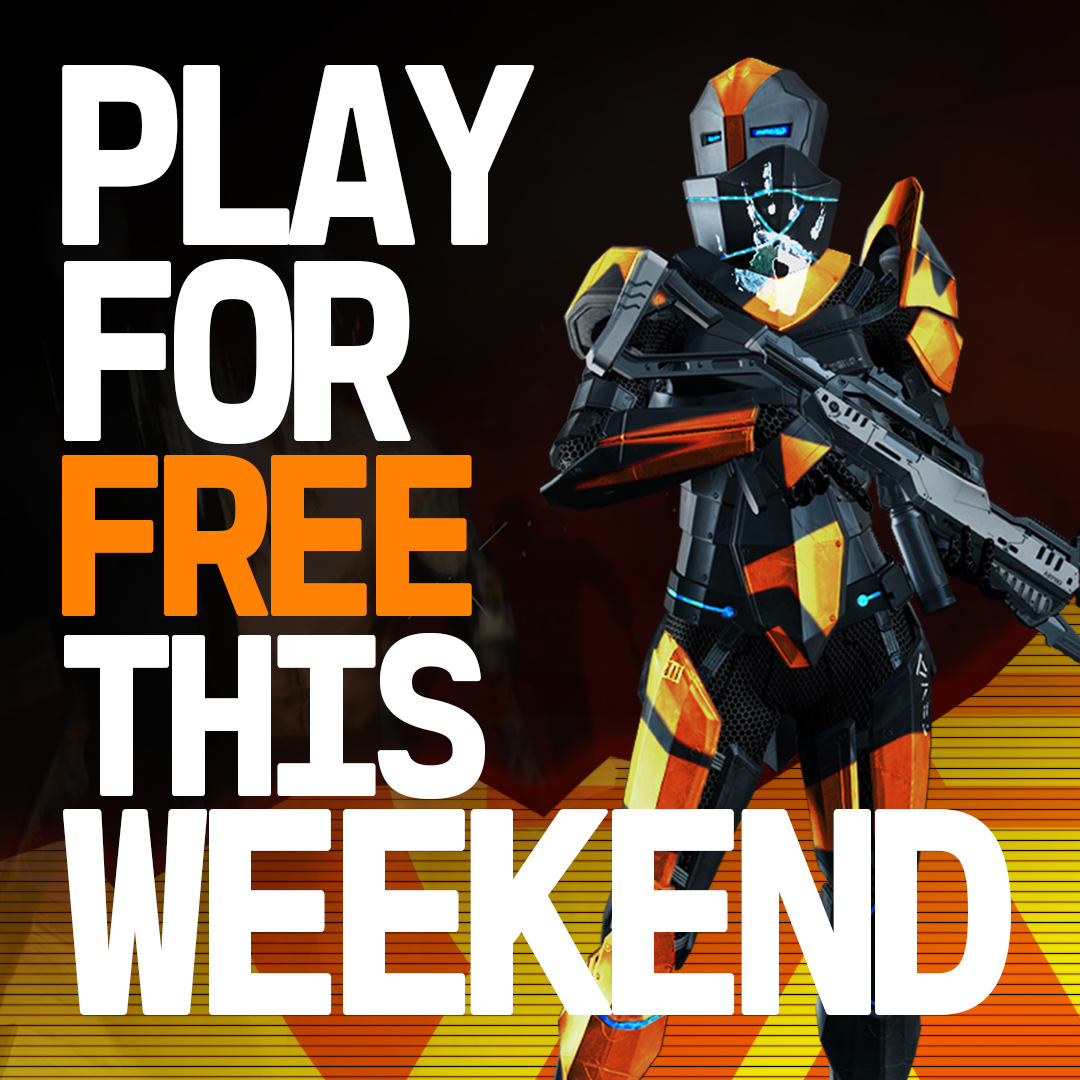 play-free-this-weekend-this-weekend-the-drg-initiative-is-free-by