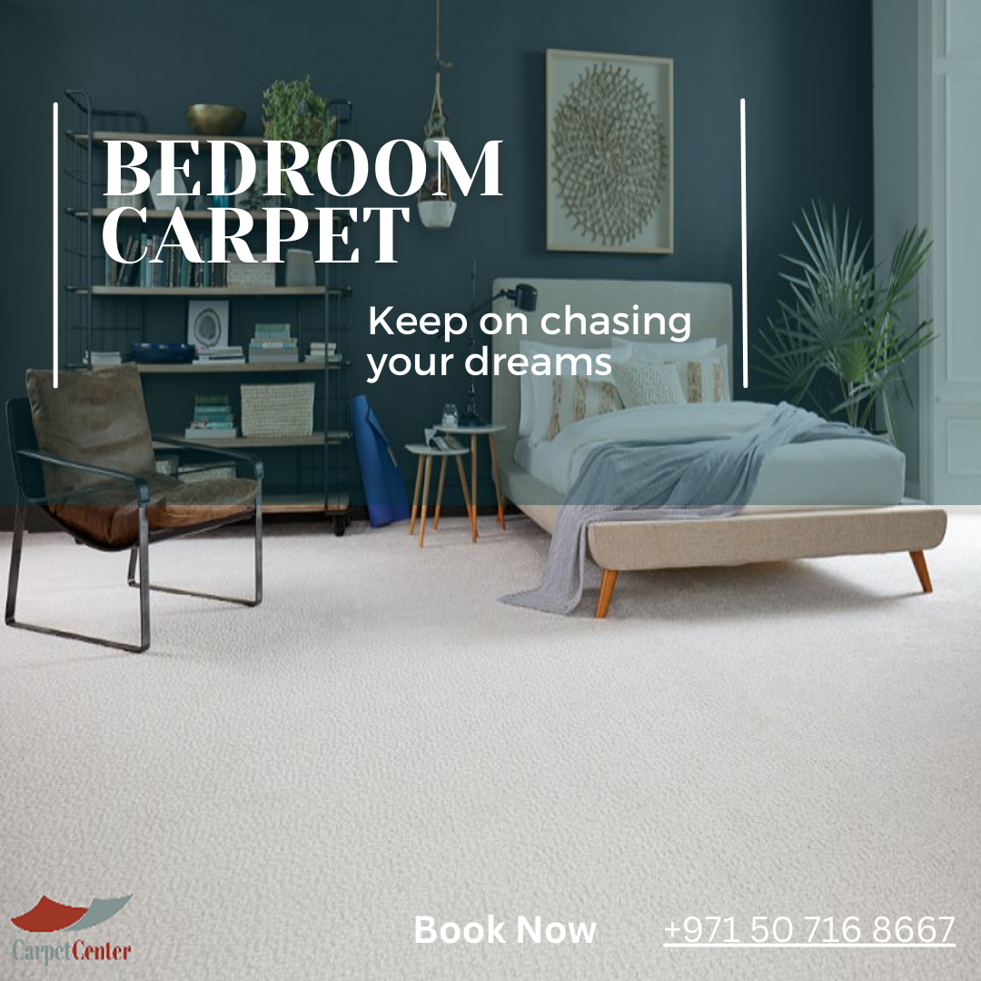 Shop Best Bedroom Carpet 2023 Carpet Center Carpetcenter Medium
