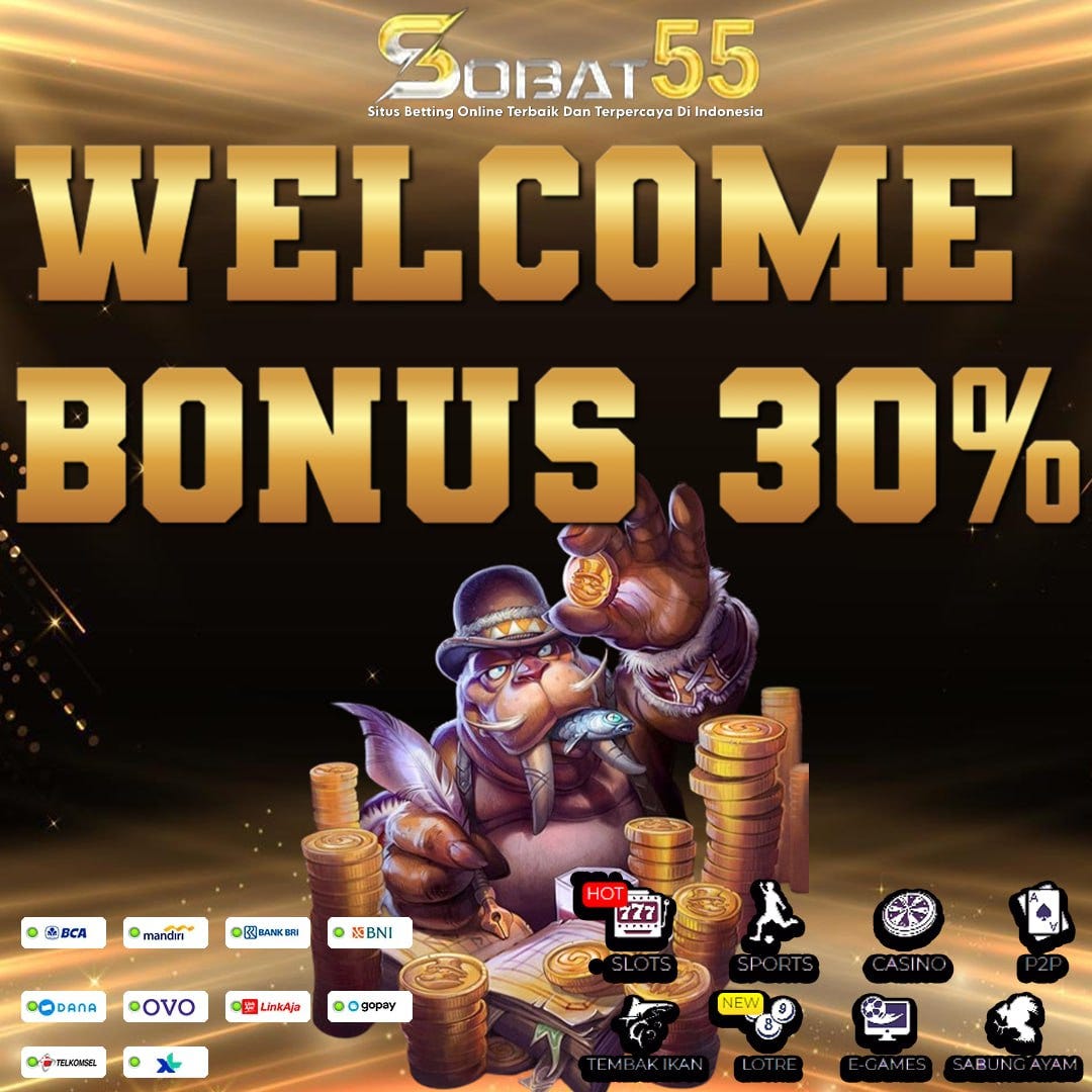 Game dengan Gameplay Menarik di 2024: Pengalaman Bermain yang Tidak Terlupakan