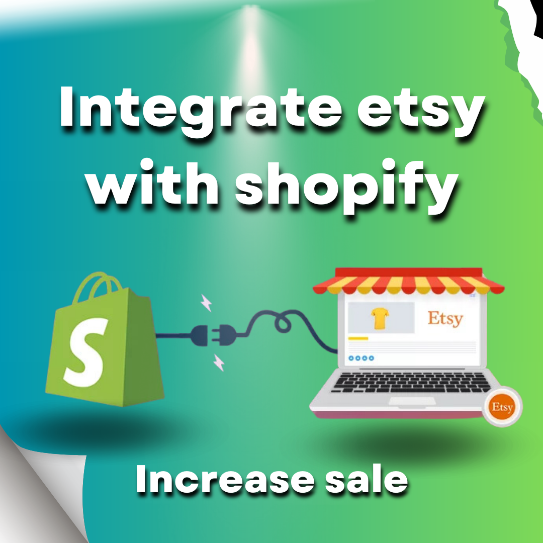 CedCommerce  Integration - Effortlessly sell on  to improve sales