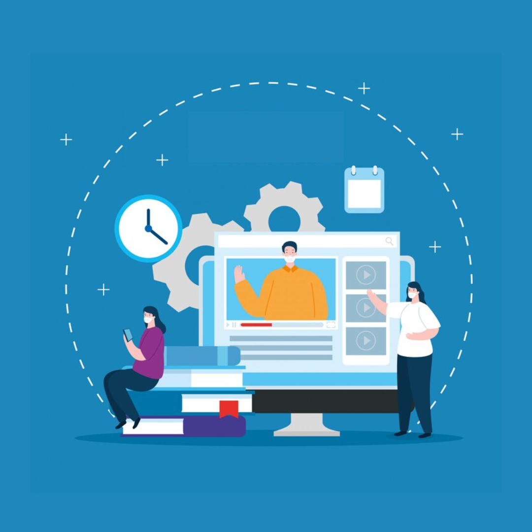 School Management Software Rising In India By Harshdeep Kaur ERP school-management-software-rising-in-india-by-harshdeep-kaur-erp
