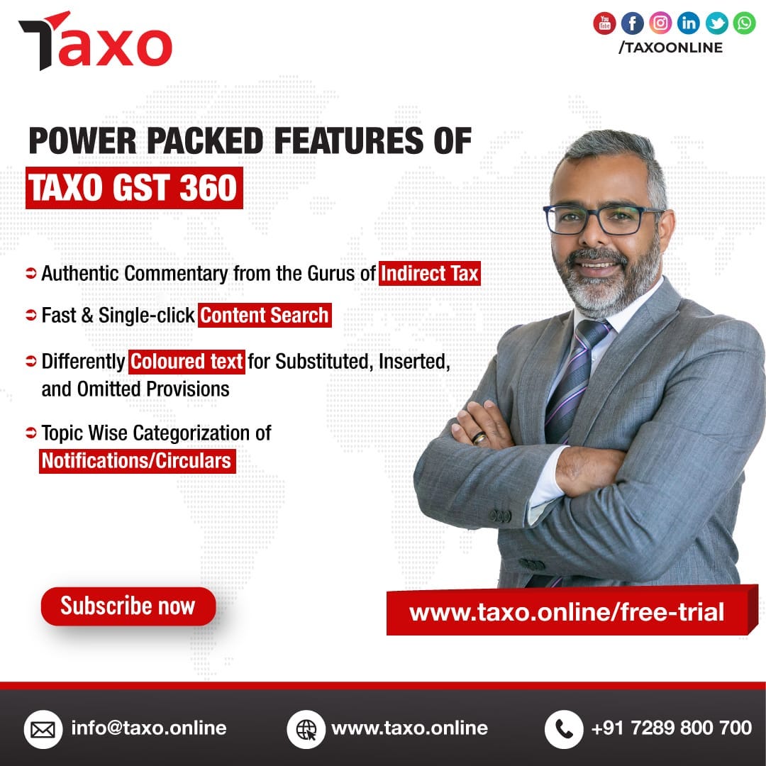 GST Classes Taxogst Medium gst-classes-taxogst-medium