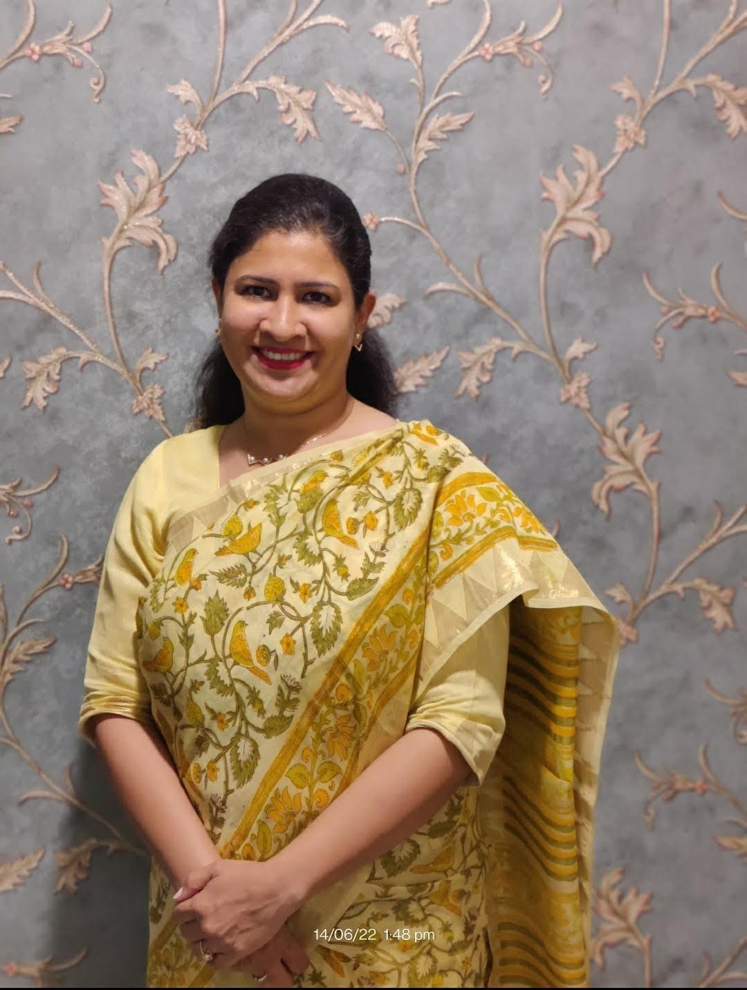 Indian Banks True CSR or window dressing? by Dr. Puja Dua Medium