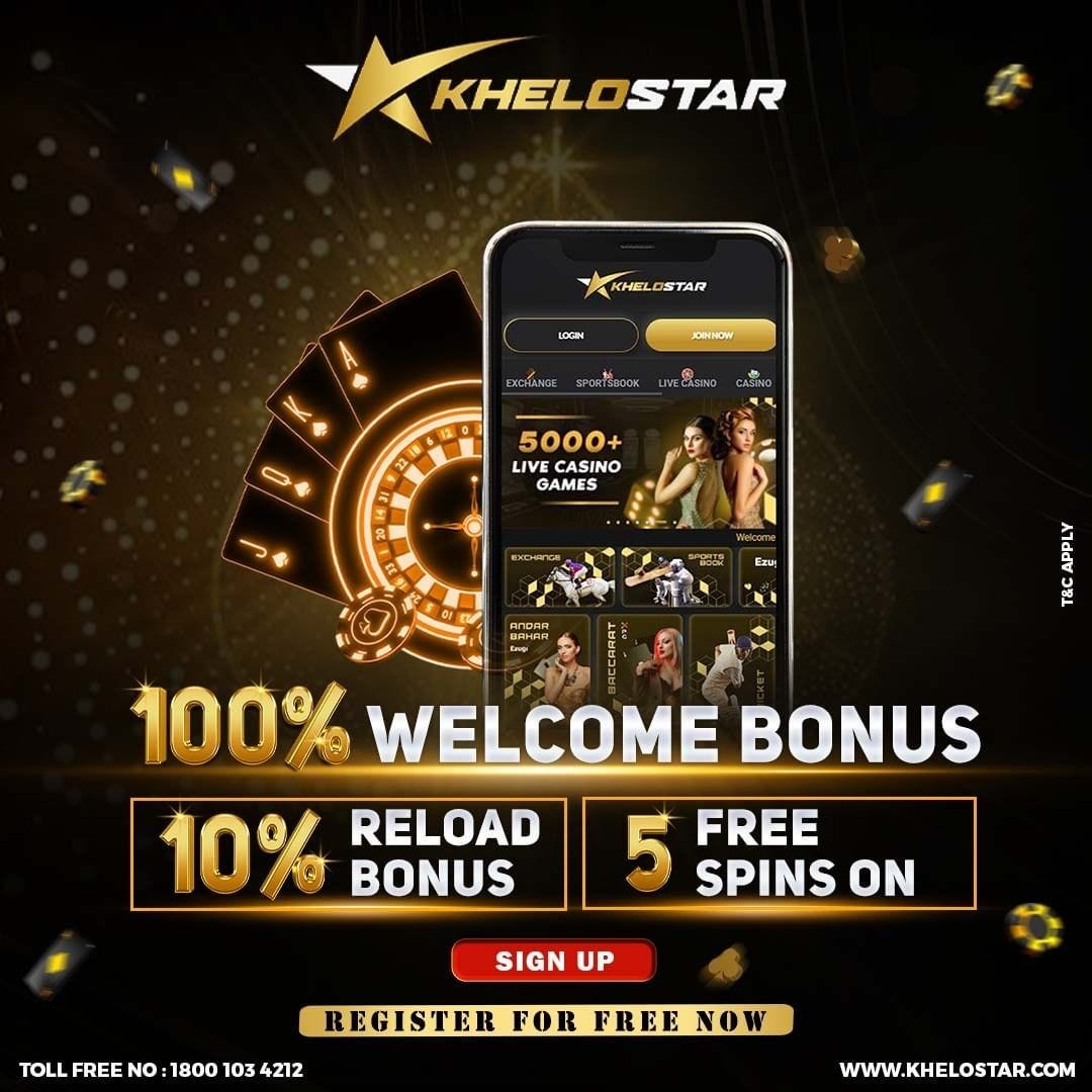 The Social Aspect of Online Casino Gaming in India For Dollars Seminar