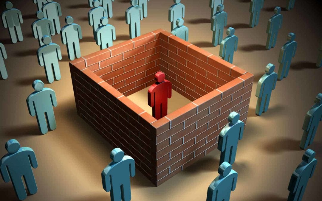 Spring Transaction Isolation Seviyeleri by Yener Durur Medium