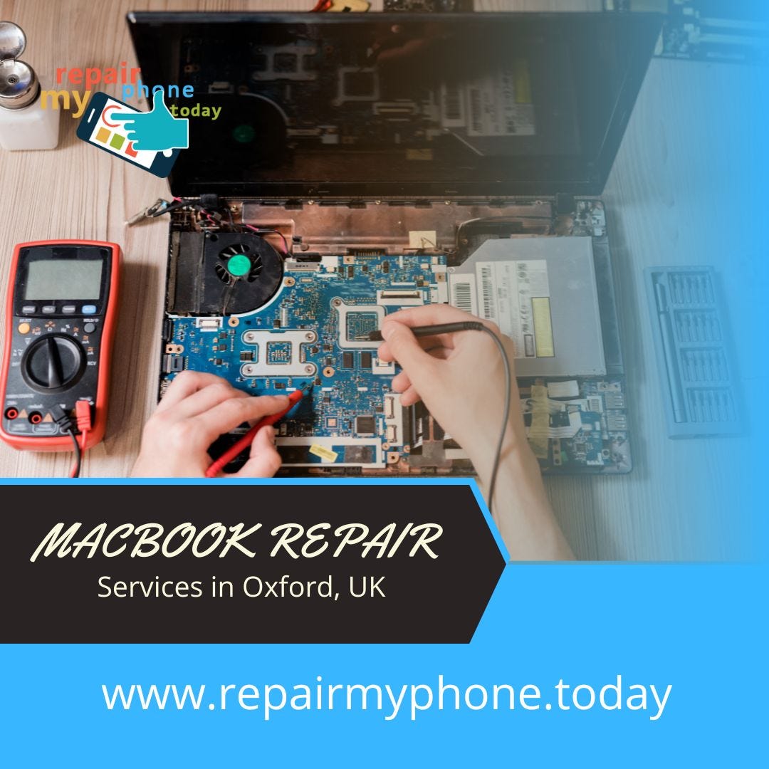 Personal Computer Repair Near Me | Trusted Services - europages - Logic Board Repair Near My Location
