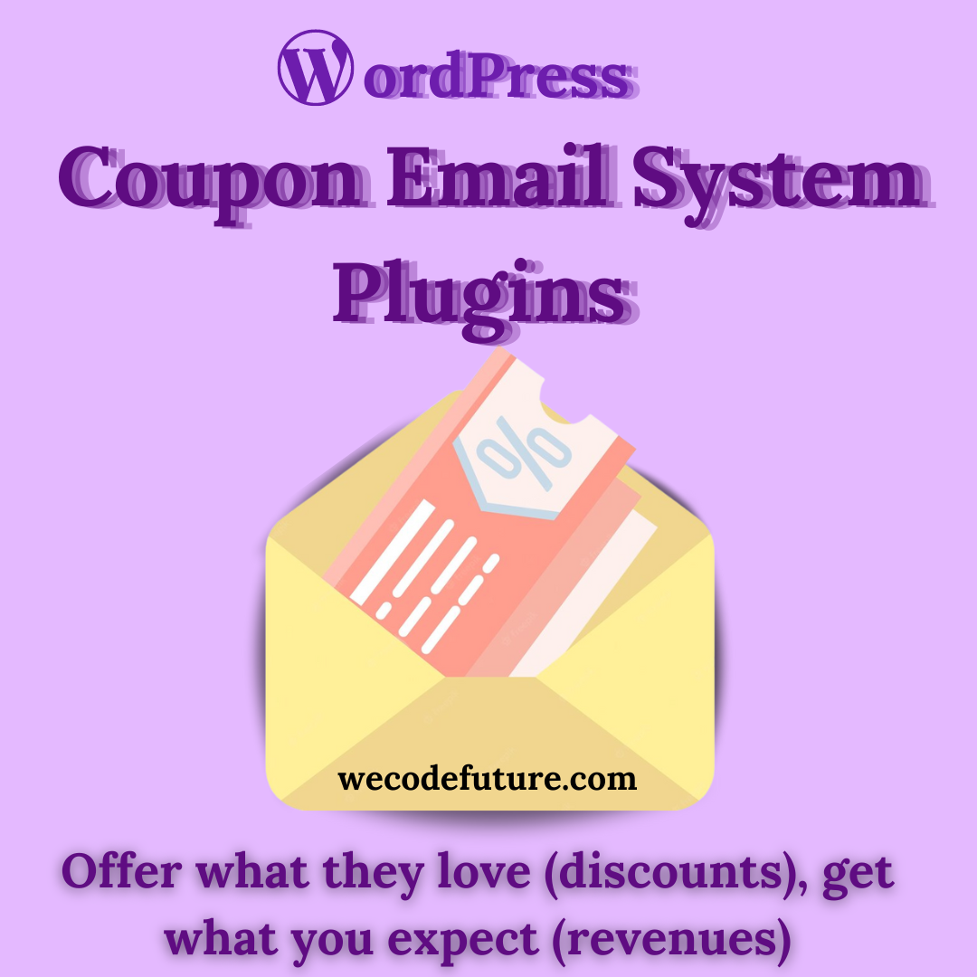 free-wordpress-coupon-email-system-plugins-for-a-powerful-automated
