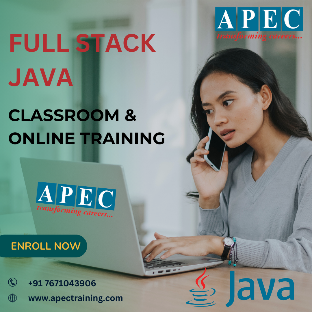 Java Course In Hyderabad When It Comes To Finding Comprehensive By java-course-in-hyderabad-when-it-comes-to-finding-comprehensive-by