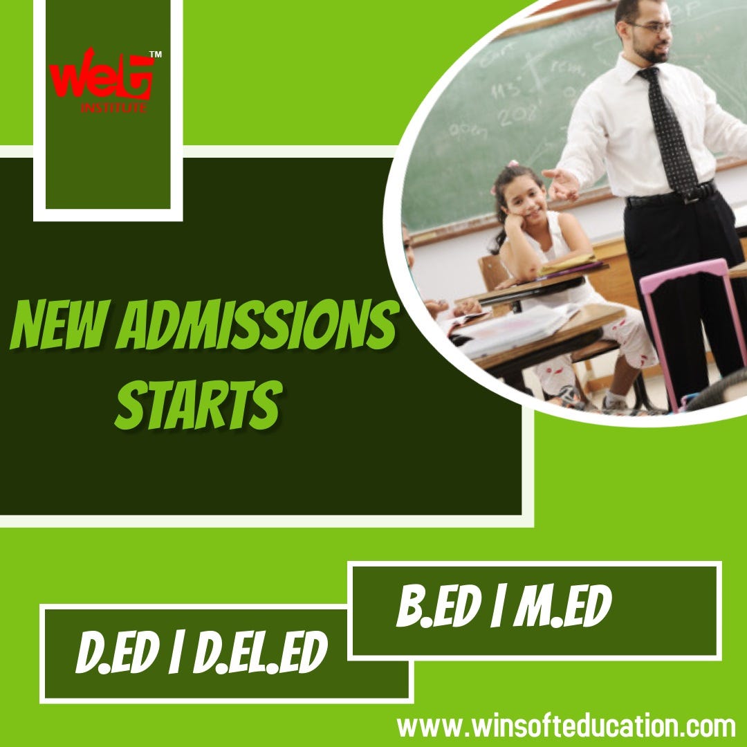 MDU BED ADMISSION 2022, MDU BED ADMISSION ELIGIBILITY 2022, MDU BED