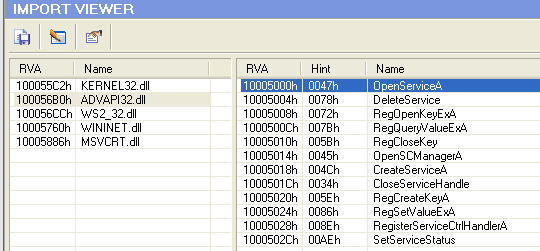 Malware analysis CB-Keygen 3.0.exe Malicious activity