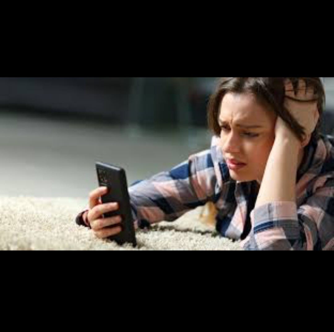 What to do about blackmail scammer? How to Fight Online Blackmail and