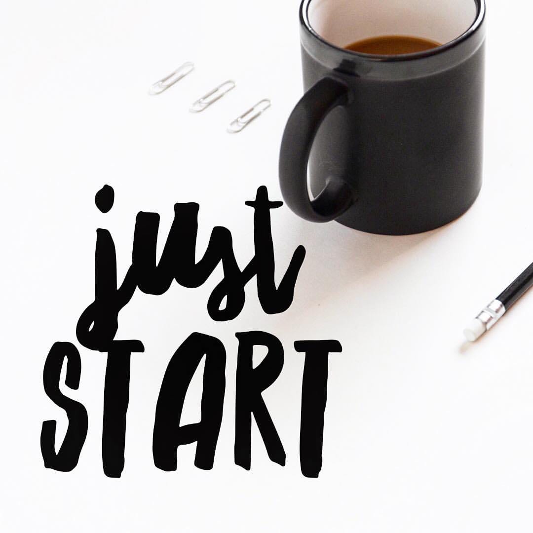 T me just start. Just start обои. Start motivation. Just start. Just start.