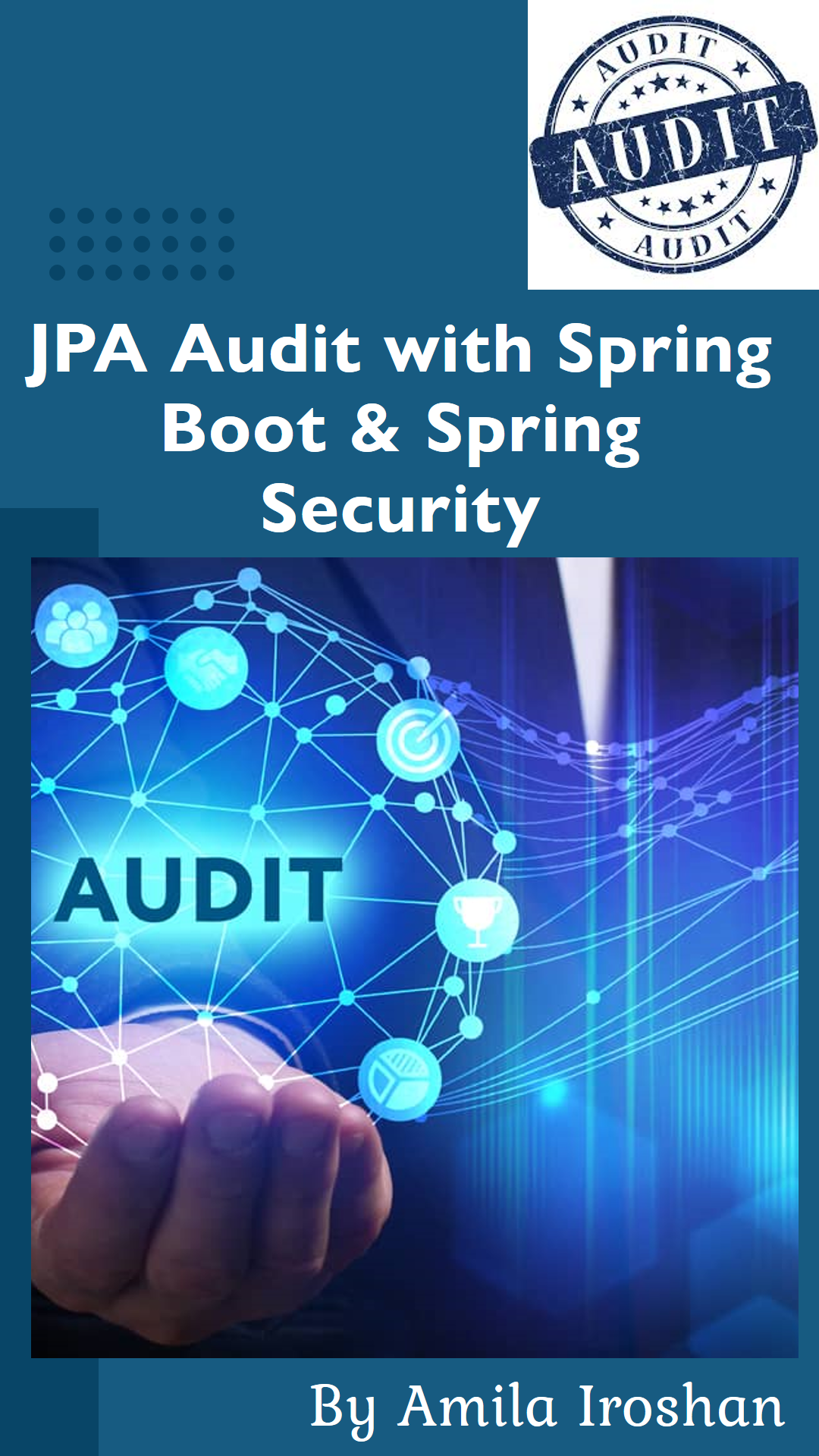 Spring security sale jpa authentication