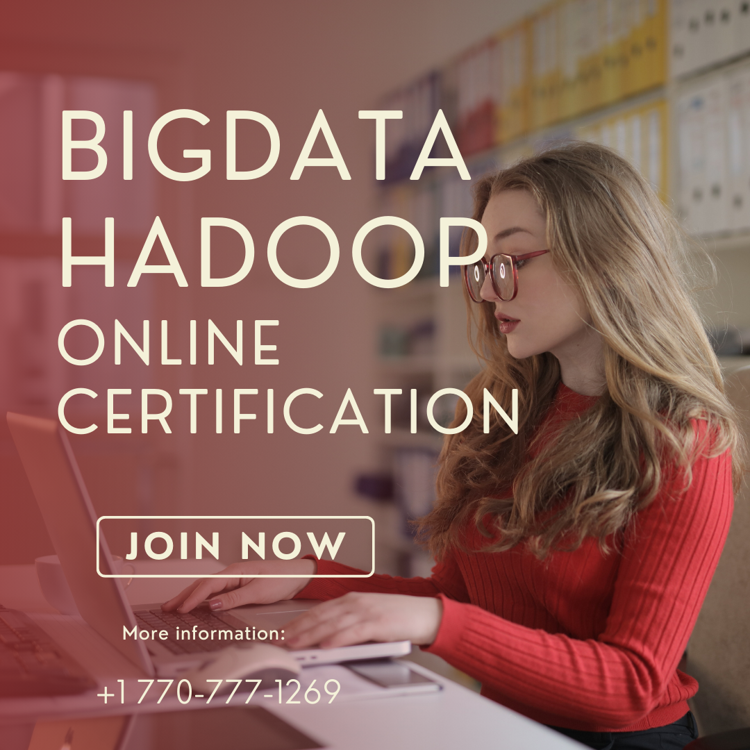 big-data-hadoop-online-training-and-certification-course-by