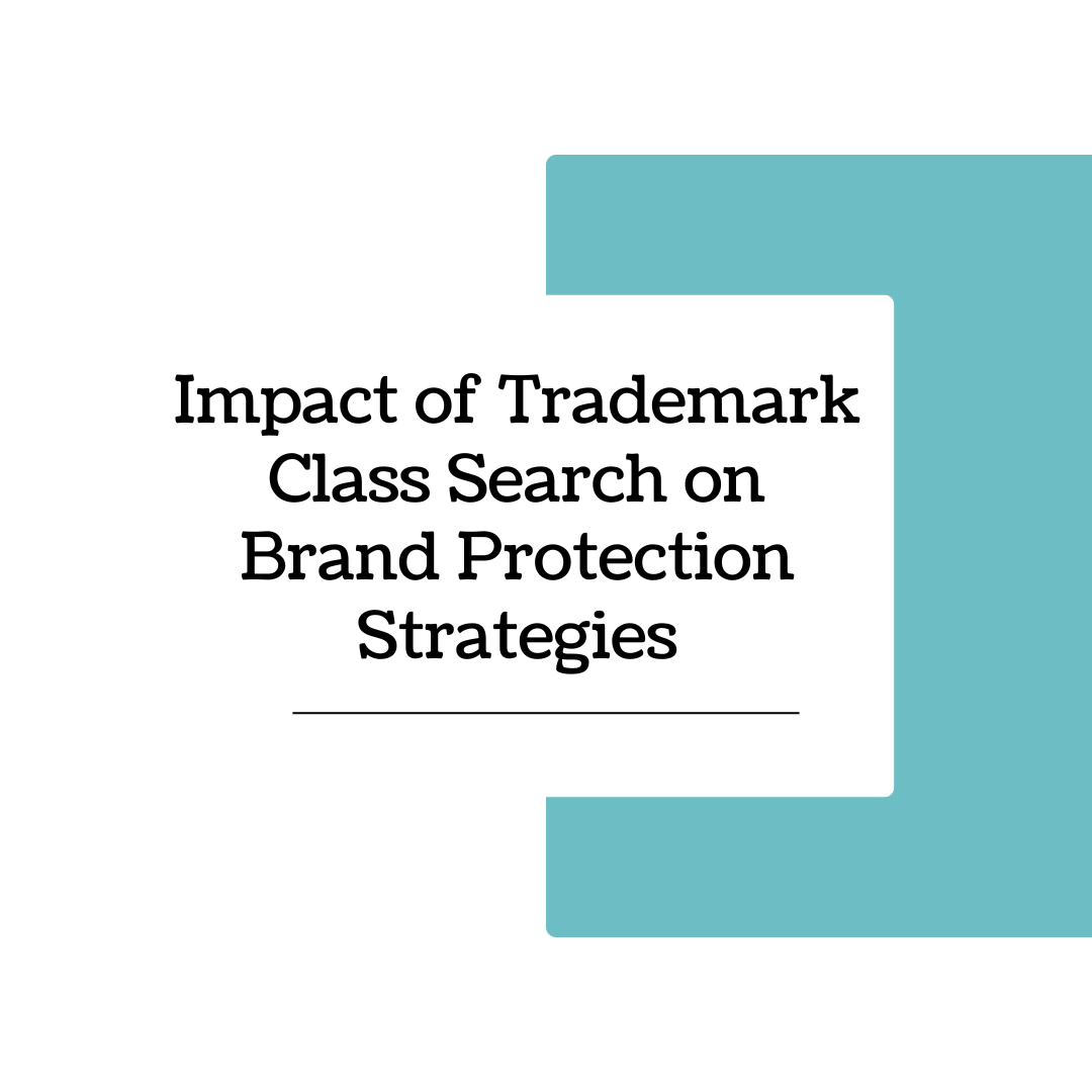 Trademark Search Strategies: Tips for a Comprehensive Search
