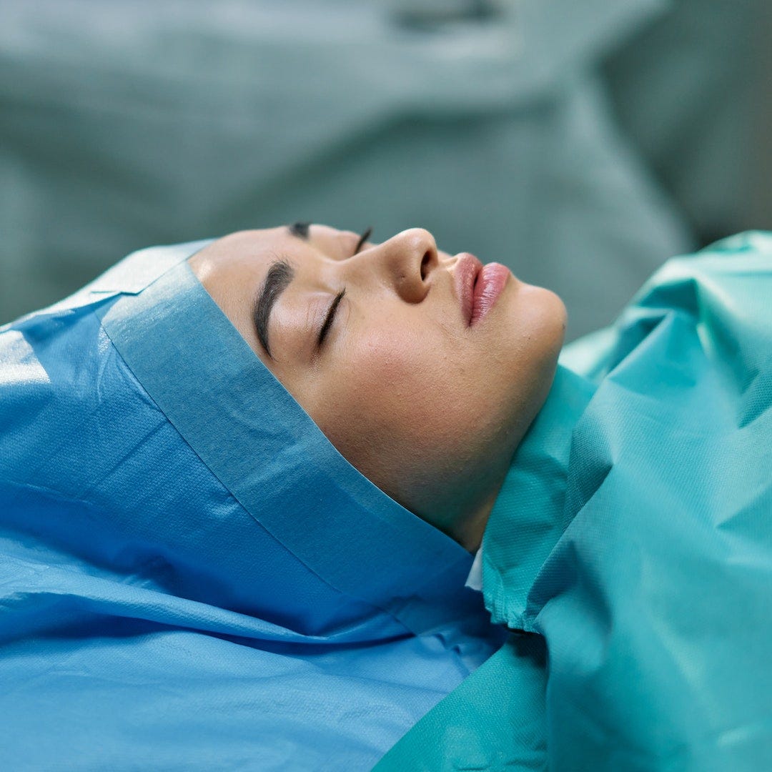 eyelid-surgery-in-mumbai-your-eyes-reveal-how-you-feel-more-than-by