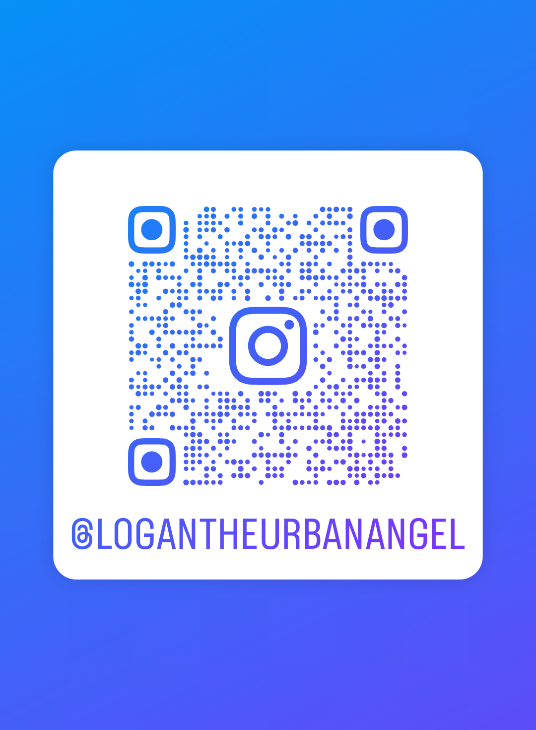 🪵 Instagram and social Media by MuzeMediaUsaOz🇺🇲 with MPG4s
