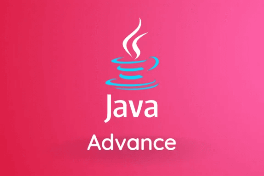 Advanced Java Online Training. Advanced Java Online Training | by ...