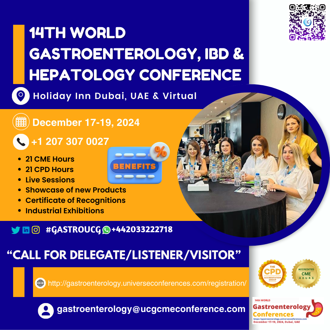 “Call for Delegate/Listener/Visitor”
