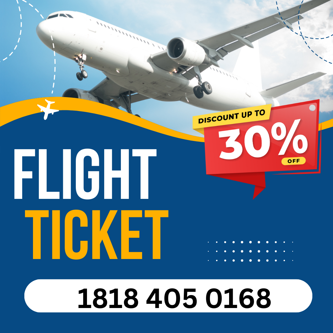 How Can I Change Passenger Name On Southwest Airlines Ticket? {{Toll