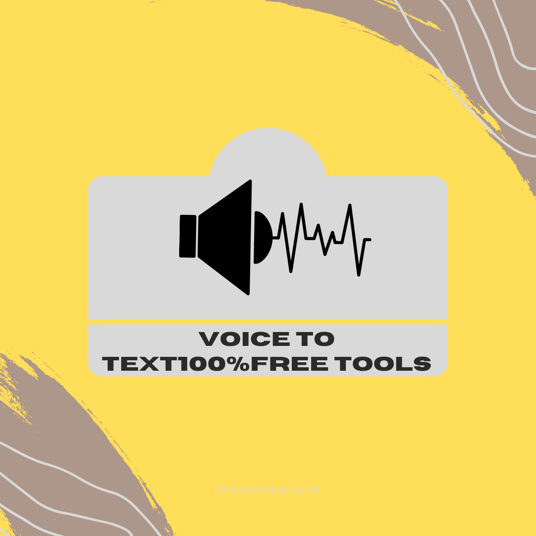 Generate voice to text online classy chic outfits medium