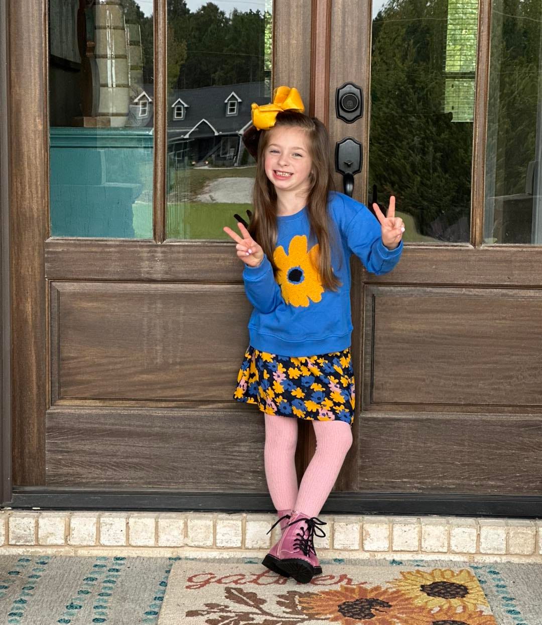 Fall Outfits Cutie Patootie Seocutiepatootie Medium