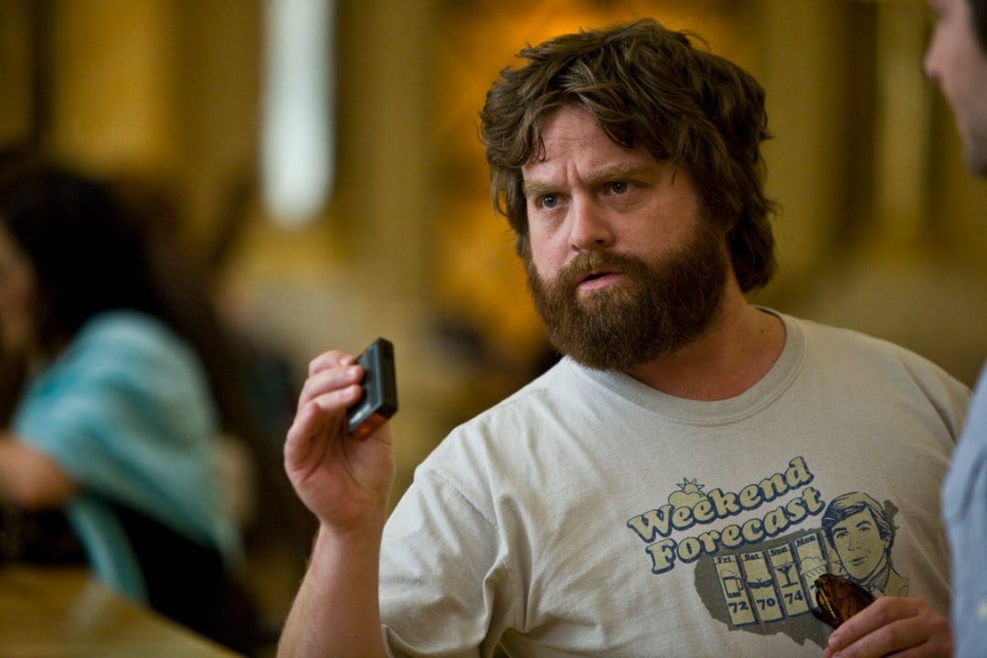 POCSAG Is Still Here, but Is 2025 Still Pager-Friendly?