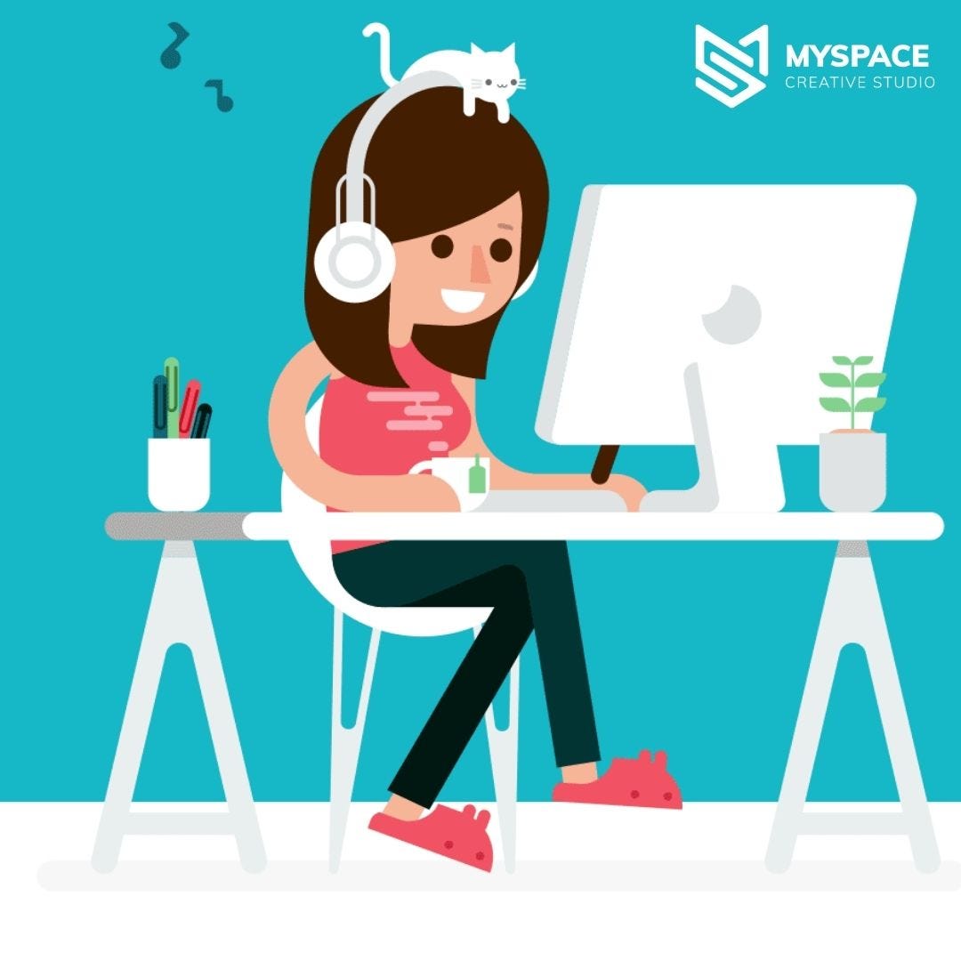 Why it is important to hire a creative graphic design agency?