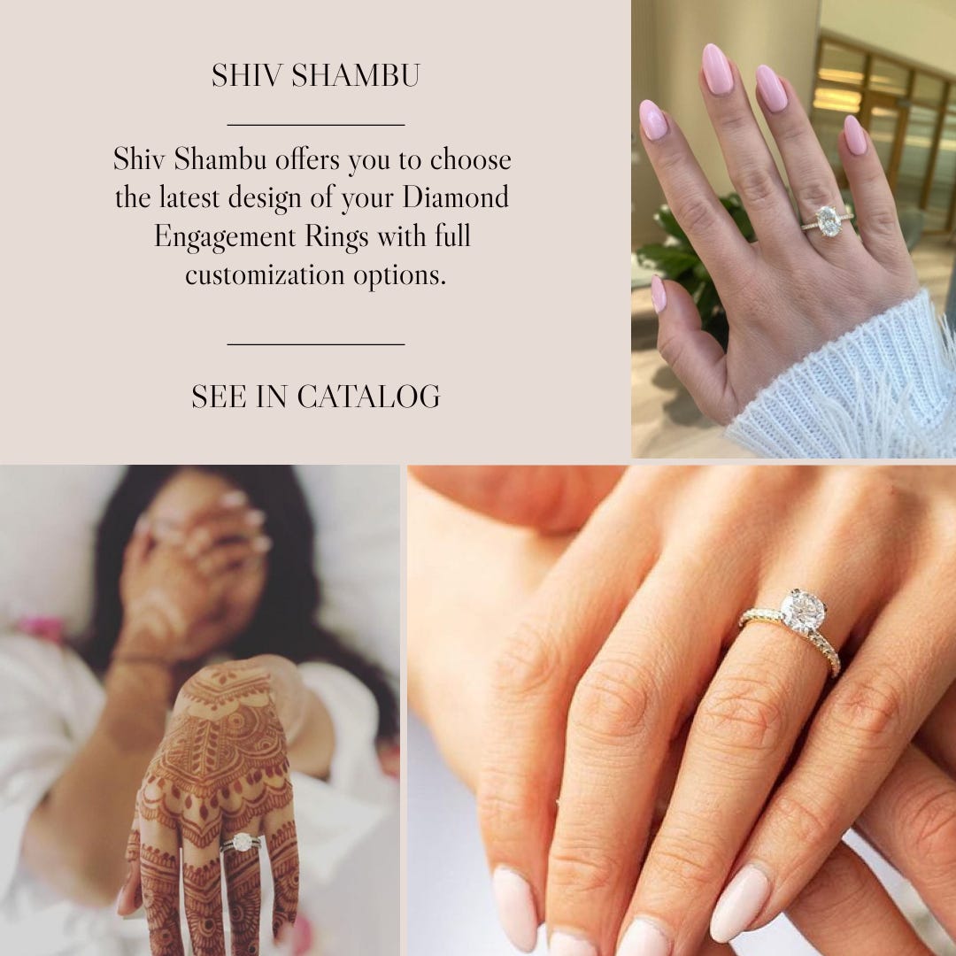 Best Diamond Price In New York City Diamond in New York Medium