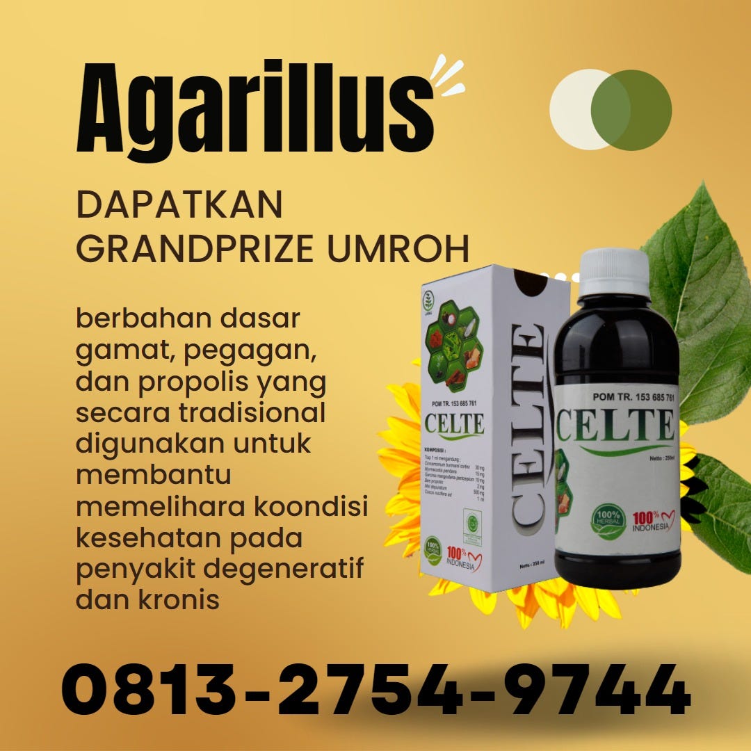 DAPATKAN MOTOR !!! CALL\/WA 0813\u20132754\u20139744 Herbal Untuk Menyembuhkan ...