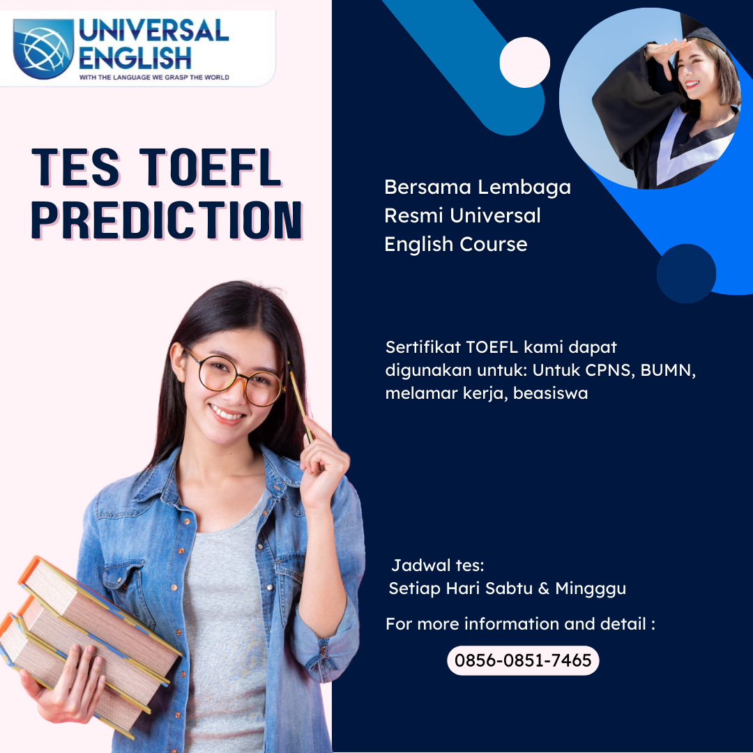 BERSERTIFIKAT 0856 0851 7465 Tes Toefl Online Gratis Sidoarjo Jaka BERSERTIFIKAT 0856 0851 7465 Tes Toefl Online Gratis Sidoarjo Jaka