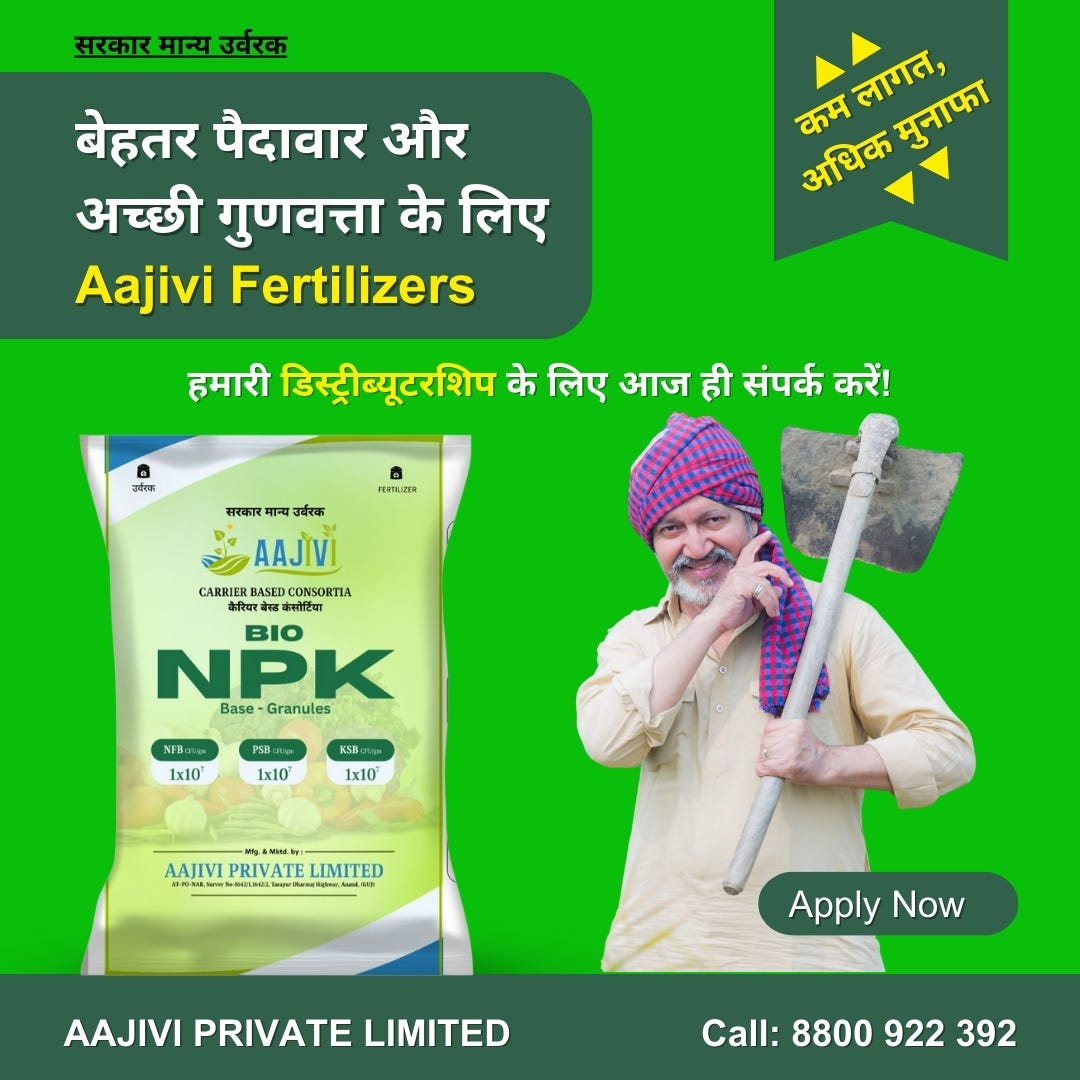 What are the most important factors to consider when starting an