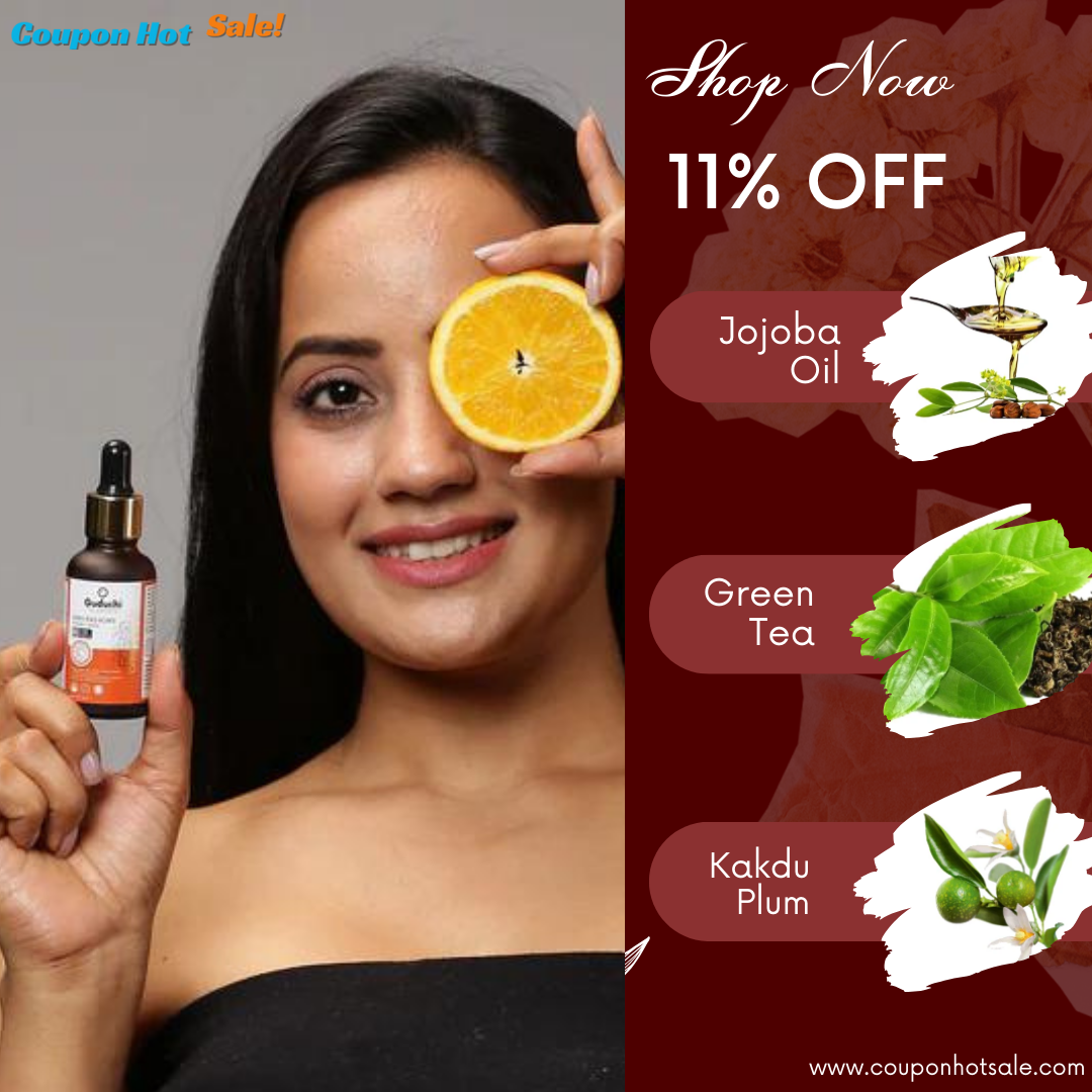 Save Big on Natural Health Guduchi Ayurveda Coupon Code by