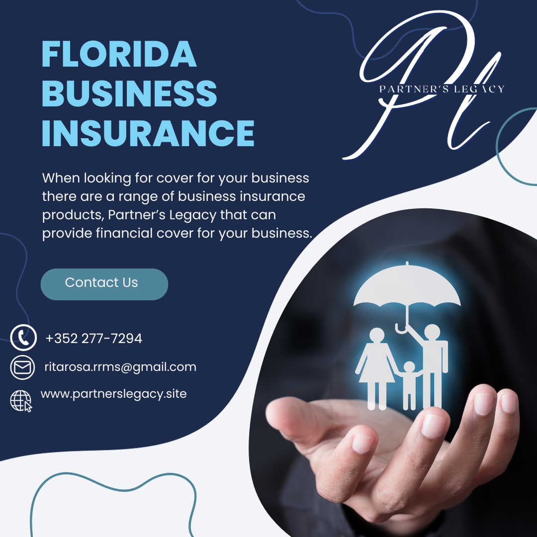 Florida Business Insurance Whether You Re A Small Business Owner Or   1*hwnisXeX6k FZAoVYoZIUw 