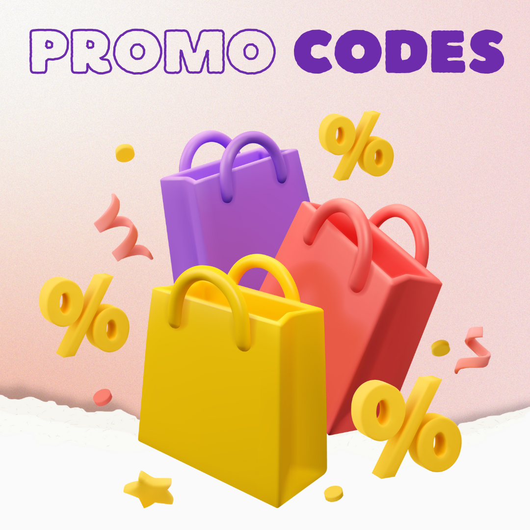 DoorDash Promo Codes Save Money on Your Next Food Delivery by Coupon