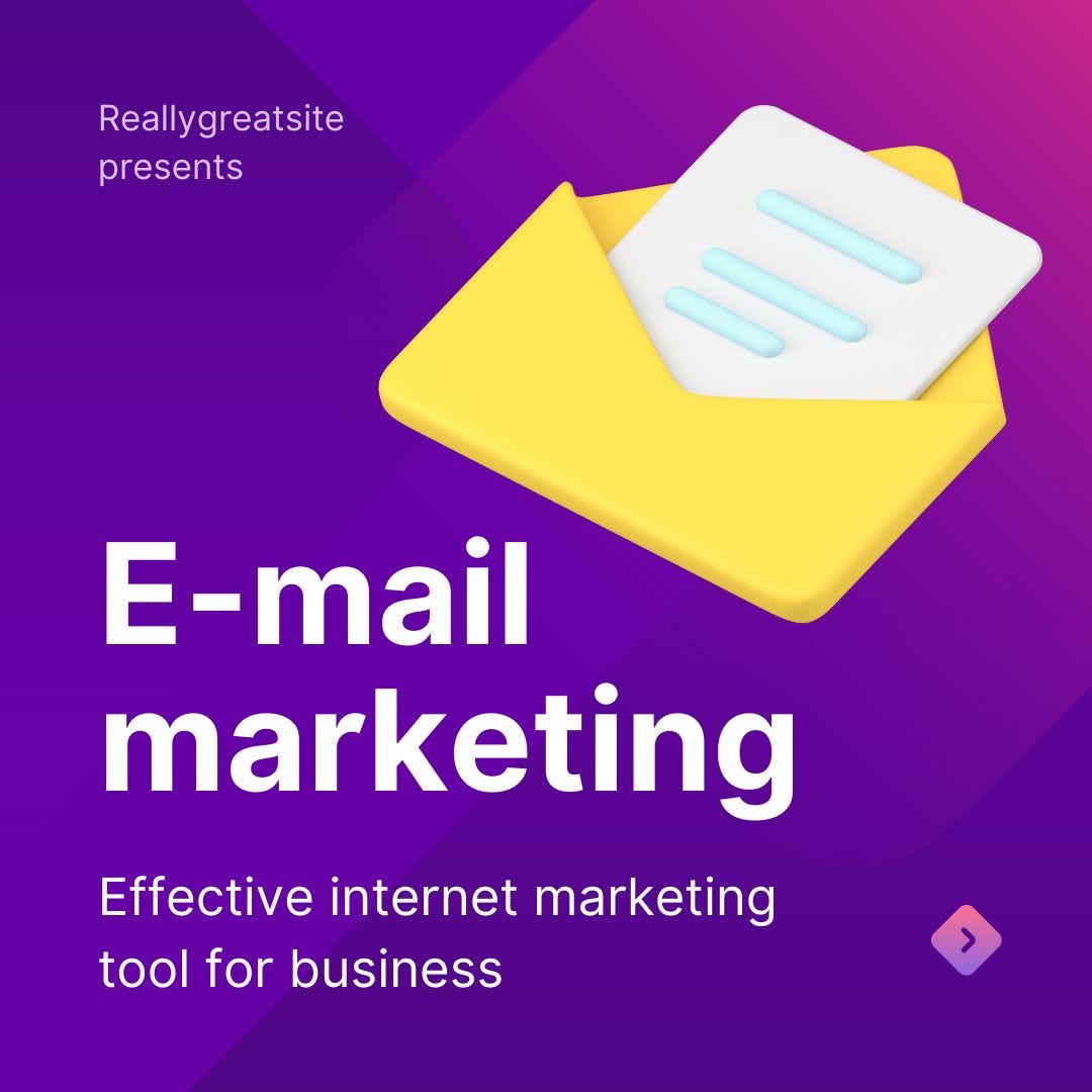 Mastering Email Deliverability