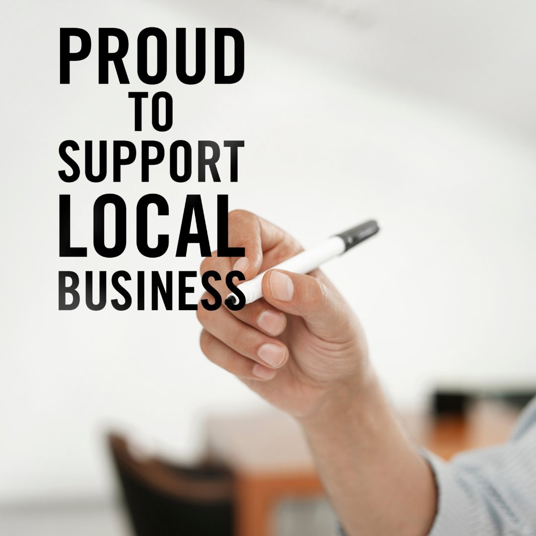 How Local Businesses Help The Community Why supporting local businesses is essential for the community | by
