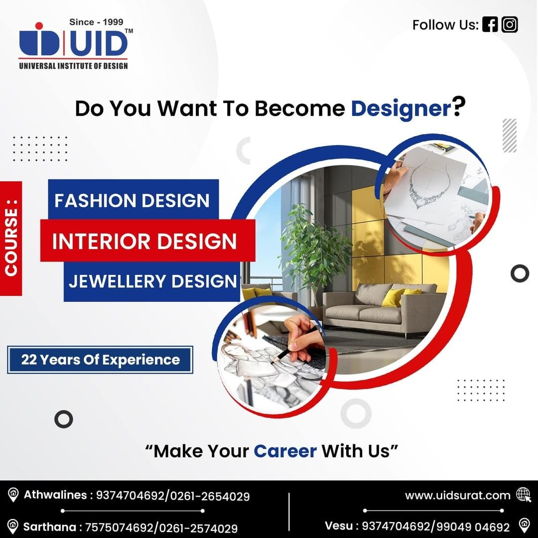 The Ultimate Guide To Learning CAD Jewellery Design In India A Complete Introduction by G