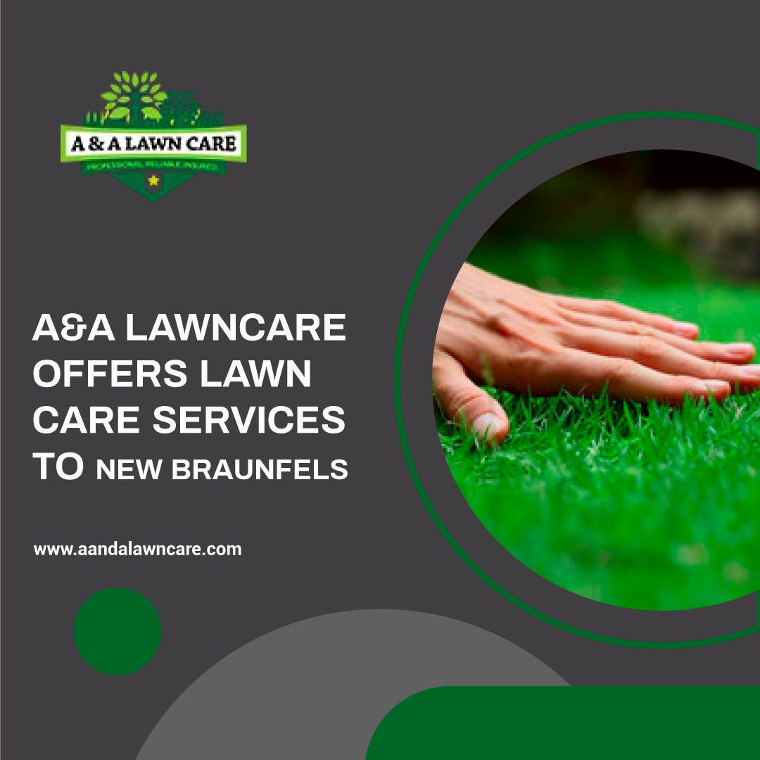 why-lawn-aeration-should-be-a-part-of-your-lawn-care-routine-by-a-a