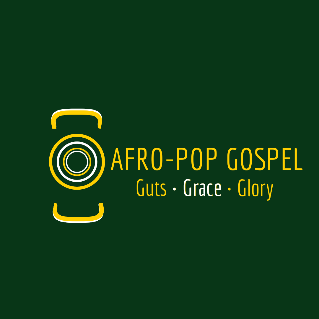 Afro-Pop Gospel: Guts, Grace and Glory | by Peter O. Momoh | Medium