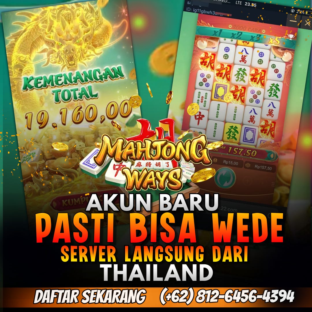 DAFTAR PG SOFT SLOT PALING GACOR 2024 Vviphebatbetkeren Medium