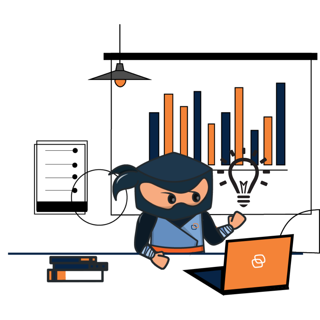 The Importance of QA in UI/UX Design | by Dojobox.id Blogs | Medium